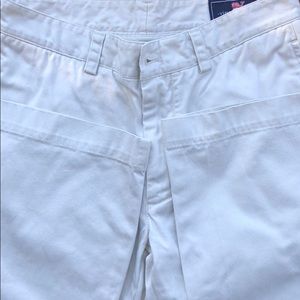 Vineyard Vines Khaki